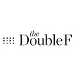 The DoubleF