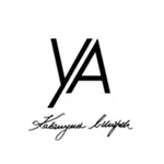 logo_ya_pl