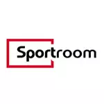 Sportroom