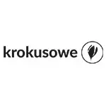 logo_krokusowe_pl