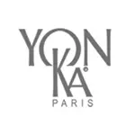 logo_yonka_pl