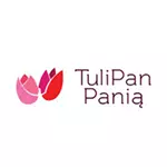 logo_tulipanpanią_pl