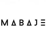 Mabaje
