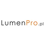 Wszystkie promocje LumenPro