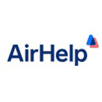 logo_airhelp_pl