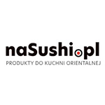 naSushi.pl