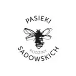 logo_pasieki_pl