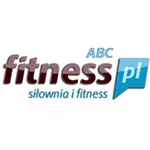 Wszystkie promocje ABC Fitness