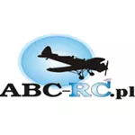 Wszystkie promocje ABC-RC.pl
