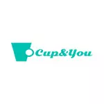 Cup and You