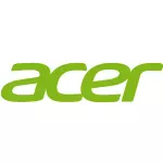 Wszystkie promocje Acer