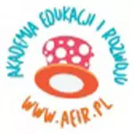logo_sklepmajkijeżowskiej_pl