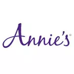 logo_annies_pl