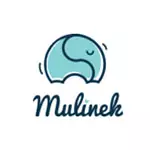 Mulinek