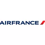 Wszystkie promocje Air France