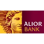 Wszystkie promocje Alior Bank