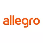 Wszystkie promocje Allegro