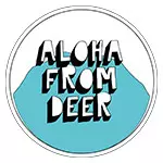 Wszystkie promocje Aloha From Deer