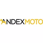 Wszystkie promocje Andex Moto