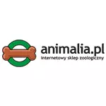 Animalia.pl