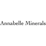 Wszystkie promocje Annabelle Minerals