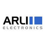 Wszystkie promocje Arli Electronics