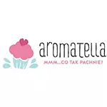Wszystkie promocje Aromatella