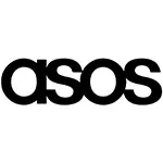 Asos Wyprzedaż do - 70% na odzież, obuwie i dodatki damskie na asos. com