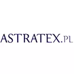 Astratex Wyprzedaż do - 70% na bieliznę dla dzieci na Astratex.pl