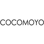 Wszystkie promocje Cocomoyo