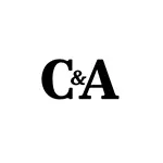 C&A Promocja do - 70% na męskie ubrania na C-and-a.com
