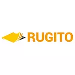 logo_rugito_pl