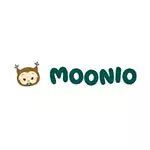 logo_moonio_pl