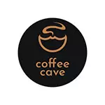 Coffe Cave
