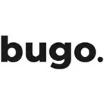 logo_bugo_pl