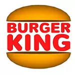 Wszystkie promocje burger king