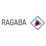 logo_ragaba_pl