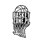Wszystkie promocje Basket Zone