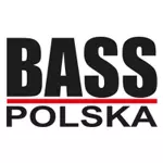 Wszystkie promocje Bass Polska