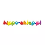 logo_hippo-sklep_pl