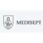logo_medisept_pl