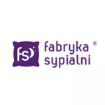 logo_fabrykasypialni_pl