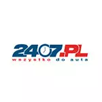 logo_2407_pl