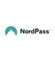 logo_nordpass_pl