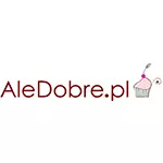 Wszystkie promocje AleDobre.pl
