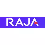 Rajapack Kod rabatowy - 5% na bibuła na Rajapack.pl