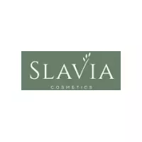 Slavia Cosmetics