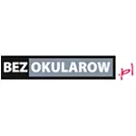 Wszystkie promocje BezOkularow.pl