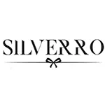 Silverro