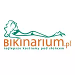 Wszystkie promocje Bikinarium.pl